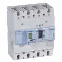 WYŁĄCZNIK DPX 3250 EL+P 4P 160A 25KA