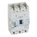 WYŁĄCZNIK DPX3? 250 EL+P 3P 250A 36KA