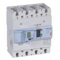 WYŁĄCZNIK DPX3 250 EL+P 4P 160A 36KA