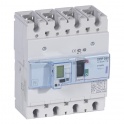 WYŁĄCZNIK DPX3 250 EL+P 4P 250A 50KA