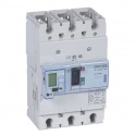 WYŁĄCZNIK DPX3 250 EL SG 3P 100A 50KA