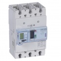 WYŁĄCZNIK DPX3 250 EL SG 3P 160A 50KA
