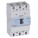 WYŁĄCZNIK DPX3 250 3P 100A 70KA