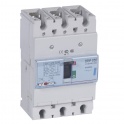 WYŁĄCZNIK DPX3 250 3P 200A 70KA