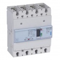 WYŁĄCZNIK DPX3250 4P 160A 70KA