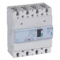 WYŁĄCZNIK DPX3 250 4P 200A 70KA