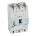 WYŁĄCZNIK  DPX3 250 EL 3P 100A 70KA