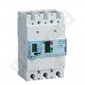 WYŁĄCZNIK DPX3 250 EL 3P 250A 70KA