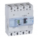 WYŁĄCZNIK DPX3 250 EL 4P 100A 70KA