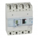 WYŁĄCZNIK DPX3 250 EL 4P 160A 70KA