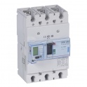 WYŁĄCZNIK DPX3 250 EL+P 3P 160A 70KA