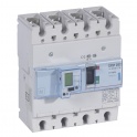 WYŁĄCZNIK DPX3 250 EL+P 4P 160A 70KA