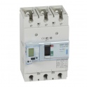 WYŁĄCZNIK DPX3 250 EL SG 3P 100A 70KA