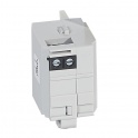 WYZWALACZ WZROSTOWY DPX3 110-130V AC_DC