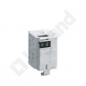 WYZWALACZ WZROSTOWY DPX3 200-277V AC_DC