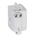 WYZWALACZ WZROSTOWY. DPX3 380-480V AC_DC