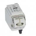 WYZWALACZ PODNAPIĘCIOWY DPX3 48 V AC_DC