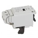 WYZWALACZ PODNAPIĘCIOWY DPX3 380-415 V AC