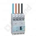 ZACISKI KLATKOWE(4) DPX3 160 PRZYŁ AL_CU