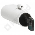ZAMEK PROFALUX W WERSJI STYKOWE DPX3