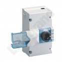 NAPĘD SILNIKOWY BOCZNY 24-230V DPX3160-250