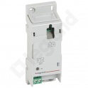 DPX3 ZASILACZ POMOCNICZY 24 V AC_DC