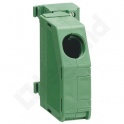 DPX³ 630 ZESTAW KONEKTORÓW 24PIN