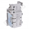 DPX3 630-1600 WYZWALACZ WZROST. 110 V AC_DC