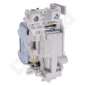DPX3 630-1600 WYZWALACZ PODNAP. 230 V AC