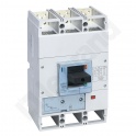 WYŁĄCZNIK DPX3 1600 TM 3P 1250A 70kA