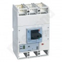 WYŁĄCZNIK DPX3 1600 Sg 3P 1600A 70kA