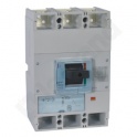 WYŁ. DPX³ 1600 S1 3P 1250A 36KA