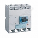 WYŁ. DPX³ 1600 S1 4P 630A 36KA