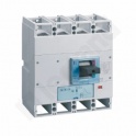 WYŁ. DPX³ 1600 S1 4P 1600A 36KA