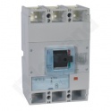 WYŁ. DPX³ 1600 S1 3P 800A 100KA