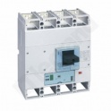 WYŁ. DPX³ 1600 S1 4P 630A 100KA