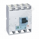 WYŁ. DPX³ 1600 S1 4P 800A 100KA
