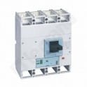 WYŁ. DPX³ 1600 S1 4P 1000A 100KA