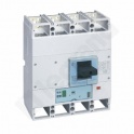 WYŁ. DPX³ 1600 S1 4P 1250A 100KA