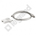 Moduł komunikacyjny USB