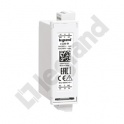 Moduł 2 wyjść przekaźnik. 5A 250V AC