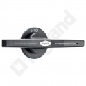 NAPĘD OBROTOWY POŚREDNI DCX-M 630-800 A