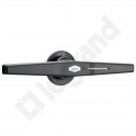 NAPĘD OBROTOWY POŚREDNI DCX-M 1000-1250 A