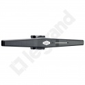 NAPĘD OBROTOWY BEZPOŚREDNI DCX-M 1000-1250 A