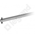 WAŁEK NAPĘDOWY DCX-M 40-160 A