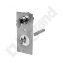BLOKADA STANDARDOWA DCX-M 630-800 A