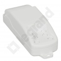MYHOME ZIGBEE -  ŁĄCZNIK UNIWERSALNY DO MONTAŻU W SUFICIE PODWIESZANYM 2500 W