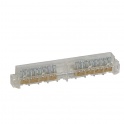 LISTWA KOMP. 8N + 8PE