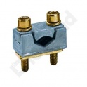 ZACISK PRZYZMOWY SPX 2. SPX-V 1-3