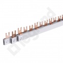 SZYNA ŁĄCZENIOWA W IZOLACJI BI3_16 X 54